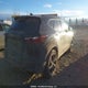 3GNKBKRS5MS533213 2021 Chevrolet Blazer Rs auction photo thumbnail 4