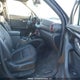 3GNKBKRS5MS533213 2021 Chevrolet Blazer Rs auction photo thumbnail 5