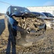 3GNKBKRS5MS533213 2021 Chevrolet Blazer Rs auction photo thumbnail 6