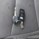 5NPDH4AE2DH209440 2013 Hyundai Elantra auction photo thumbnail 11