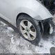 5NPDH4AE2DH209440 2013 Hyundai Elantra auction photo thumbnail 12