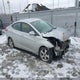 5NPDH4AE2DH209440 2013 Hyundai Elantra auction photo thumbnail 1