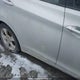 5NPDH4AE2DH209440 2013 Hyundai Elantra auction photo thumbnail 20