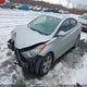 5NPDH4AE2DH209440 2013 Hyundai Elantra auction photo thumbnail 2