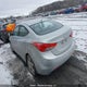 5NPDH4AE2DH209440 2013 Hyundai Elantra auction photo thumbnail 3