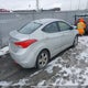 5NPDH4AE2DH209440 2013 Hyundai Elantra auction photo thumbnail 4