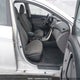 5NPDH4AE2DH209440 2013 Hyundai Elantra auction photo thumbnail 5