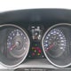 5NPDH4AE2DH209440 2013 Hyundai Elantra auction photo thumbnail 7