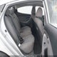 5NPDH4AE2DH209440 2013 Hyundai Elantra auction photo thumbnail 8