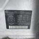 5NPDH4AE2DH209440 2013 Hyundai Elantra auction photo thumbnail 9