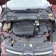 1FMCU0GX0FUA69885 2015 Ford Escape Se auction photo thumbnail 10