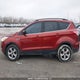 1FMCU0GX0FUA69885 2015 Ford Escape Se auction photo thumbnail 14