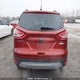 1FMCU0GX0FUA69885 2015 Ford Escape Se auction photo thumbnail 16