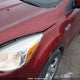 1FMCU0GX0FUA69885 2015 Ford Escape Se auction photo thumbnail 18