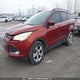 1FMCU0GX0FUA69885 2015 Ford Escape Se auction photo thumbnail 2