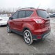 1FMCU0GX0FUA69885 2015 Ford Escape Se auction photo thumbnail 3