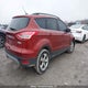 1FMCU0GX0FUA69885 2015 Ford Escape Se auction photo thumbnail 4