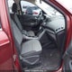 1FMCU0GX0FUA69885 2015 Ford Escape Se auction photo thumbnail 5