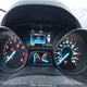 1FMCU0GX0FUA69885 2015 Ford Escape Se auction photo thumbnail 7