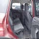 1FMCU0GX0FUA69885 2015 Ford Escape Se auction photo thumbnail 8