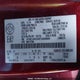 1FMCU0GX0FUA69885 2015 Ford Escape Se auction photo thumbnail 9