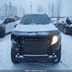 5XYKUDA23CG281472 2012 Kia Sorento Ex auction photo thumbnail 13