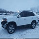 5XYKUDA23CG281472 2012 Kia Sorento Ex auction photo thumbnail 15