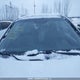 5XYKUDA23CG281472 2012 Kia Sorento Ex auction photo thumbnail 18