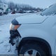5XYKUDA23CG281472 2012 Kia Sorento Ex auction photo thumbnail 20