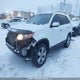 5XYKUDA23CG281472 2012 Kia Sorento Ex auction photo thumbnail 2