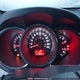 5XYKUDA23CG281472 2012 Kia Sorento Ex auction photo thumbnail 7