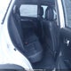 5XYKUDA23CG281472 2012 Kia Sorento Ex auction photo thumbnail 8