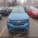 YV4ER3XLXR2281204 2024 Volvo Xc40 Recharge Pure Electric Twin Plus auction photo thumbnail 13