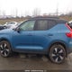 YV4ER3XLXR2281204 2024 Volvo Xc40 Recharge Pure Electric Twin Plus auction photo thumbnail 15