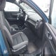 YV4ER3XLXR2281204 2024 Volvo Xc40 Recharge Pure Electric Twin Plus auction photo thumbnail 5