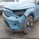 YV4ER3XLXR2281204 2024 Volvo Xc40 Recharge Pure Electric Twin Plus auction photo thumbnail 6