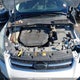 1FMCU9J93DUC81904 2013 Ford Escape Titanium auction photo thumbnail 10