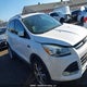 1FMCU9J93DUC81904 2013 Ford Escape Titanium auction photo thumbnail 13