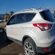 1FMCU9J93DUC81904 2013 Ford Escape Titanium auction photo thumbnail 14