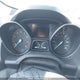 1FMCU9J93DUC81904 2013 Ford Escape Titanium auction photo thumbnail 15