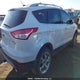 1FMCU9J93DUC81904 2013 Ford Escape Titanium auction photo thumbnail 4