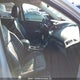 1FMCU9J93DUC81904 2013 Ford Escape Titanium auction photo thumbnail 5
