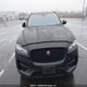SADCL2GX6LA642082 2020 Jaguar F-Pace 30T R-Sport auction photo thumbnail 13