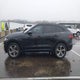 SADCL2GX6LA642082 2020 Jaguar F-Pace 30T R-Sport auction photo thumbnail 15