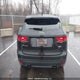 SADCL2GX6LA642082 2020 Jaguar F-Pace 30T R-Sport auction photo thumbnail 17
