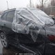 SADCL2GX6LA642082 2020 Jaguar F-Pace 30T R-Sport auction photo thumbnail 20