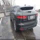 SADCL2GX6LA642082 2020 Jaguar F-Pace 30T R-Sport auction photo thumbnail 3