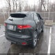 SADCL2GX6LA642082 2020 Jaguar F-Pace 30T R-Sport auction photo thumbnail 4