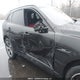 SADCL2GX6LA642082 2020 Jaguar F-Pace 30T R-Sport auction photo thumbnail 6