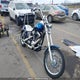 5HD1GN4118K324839 2008 Harley-Davidson Fxdl auction photo thumbnail 1
